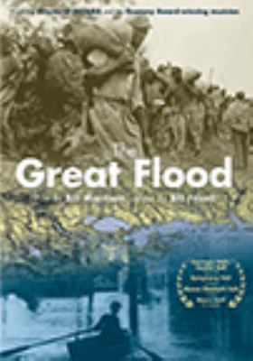 The great flood cover image cdn