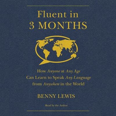 Fluent in 3 months how anyone at any age can learn to speak any language from anywhere in the world  cover image cdn