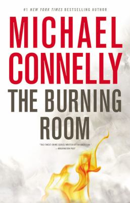 The burning room  cover image cdn