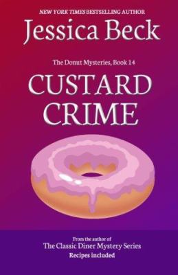 Custard crime  cover image cdn