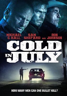 Cold in July cover image cdn