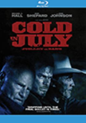 Cold in July cover image cdn