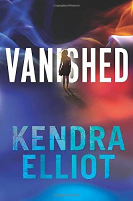 Vanished  cover image cdn