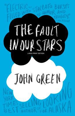 The fault in our stars cover image cdn