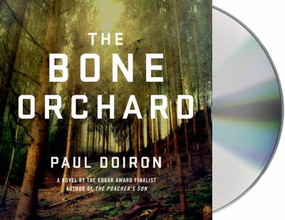 The bone orchard cover image cdn