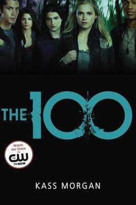 The 100  cover image cdn