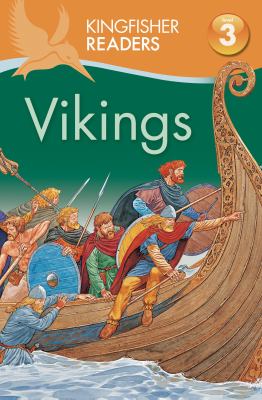Vikings  cover image cdn
