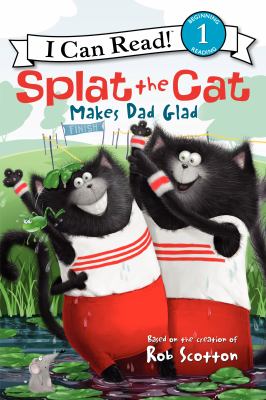 Splat the Cat makes Dad glad  cover image cdn