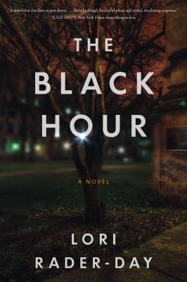 The black hour  cover image cdn