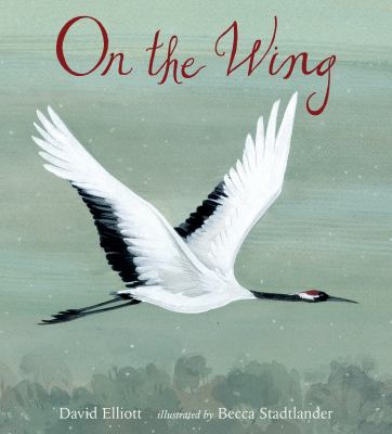On the wing  cover image cdn
