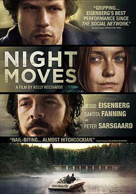 Night moves cover image cdn