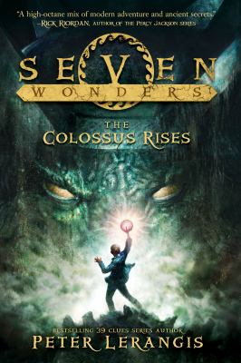 The colossus rises cover image cdn