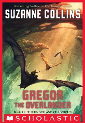 Gregor the overlander cover image cdn