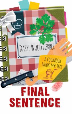 Final sentence cover image cdn