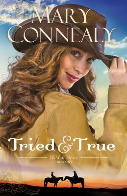Tried & true  cover image cdn