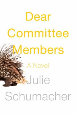 Dear Committee Members  cover image cdn