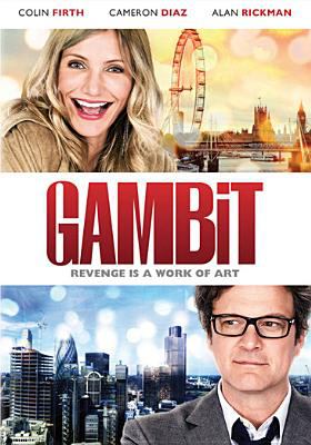 Gambit cover image cdn