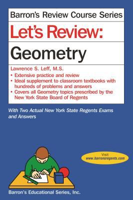 Let's review. Geometry  cover image cdn