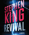 Revival cover image cdn