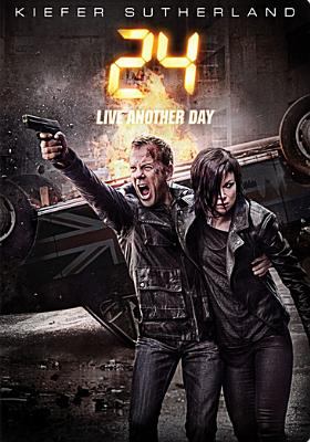 24. Live another day cover image cdn