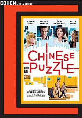 Chinese puzzle cover image cdn