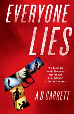 Everyone lies  cover image cdn