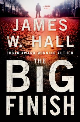 The big finish  cover image cdn