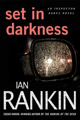 Set in darkness  cover image cdn