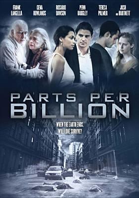 Parts per billion cover image cdn
