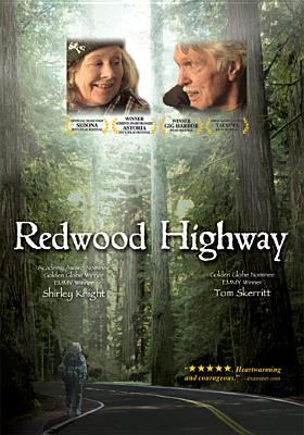 Redwood highway cover image cdn