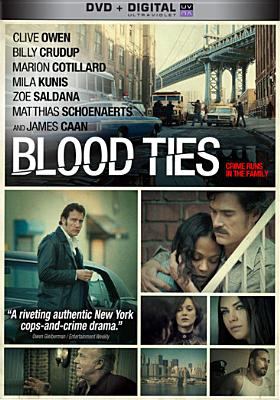 Blood ties cover image cdn