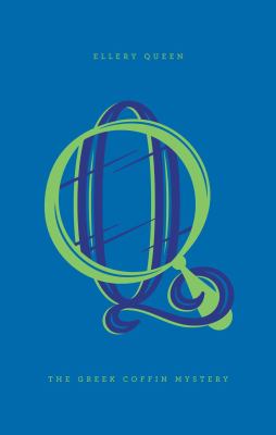 The Greek coffin mystery  cover image cdn