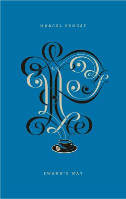 Swann's way  cover image cdn