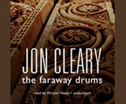The faraway drums cover image cdn