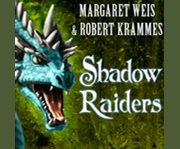 Shadow raiders cover image cdn
