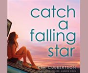 Catch a falling star cover image cdn