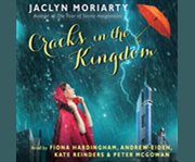 Cracks in the kingdom cover image cdn