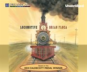 Locomotive cover image cdn