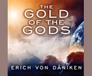 The gold of the gods cover image cdn