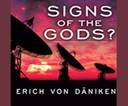 Signs of the gods? cover image cdn