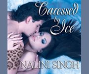Caressed by ice cover image cdn