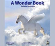 A wonder book for girls and boys cover image cdn