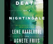 Death of a nightingale cover image cdn