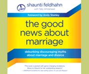 The good news about marriage cover image cdn