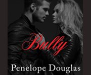 Bully cover image cdn