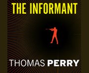 The informant cover image cdn