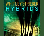 Hybrids cover image cdn