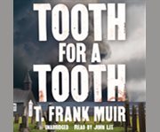 Tooth for a tooth cover image cdn