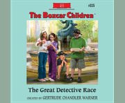 The great detective race cover image cdn