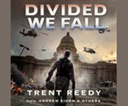 Divided we fall cover image cdn